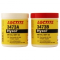 loctite-ea-3473-2-part-steel-filled-epoxy-adhesive-500g-can-set-01.jpg